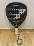 Bullpadel Vertex 04 2025