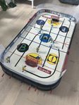 Stiga hockeyspel PlayOff 21