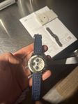 Breitling SuperOcean chrono 42mm