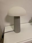 Bordslampa ”max” från mio