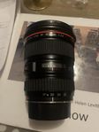 Canon 17-35mm f2.8
