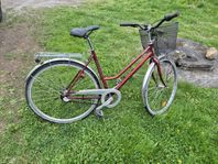 Skeppshult Populär 28" 
