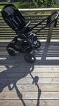 Bugaboo Fox 3