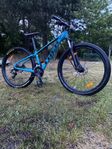 TREK marlin 5 