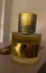 Tom Ford Costa Azzurra EDP 50ml