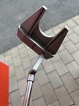 White Hot OG #7 CH Long Neck 34”