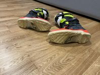 Alpinestar motocross stövlar stl 40,5