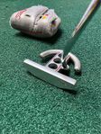 Scotty Cameron Putter
