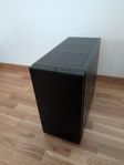 Dator Ryzen 5