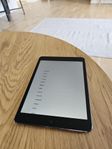 ipad mini 2