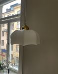 Lampa