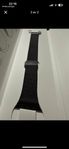 band till Apple Watch 45 mm