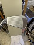 Titleist 718 T-MB Utility 