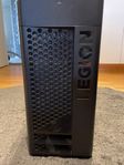 Gamingdator