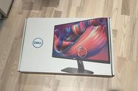 Dell Monitor Skärm 24 inch