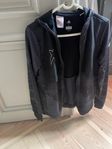 Adidas full zip 13-14 Y