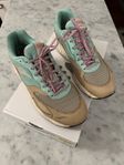 Saucony 3D Grid Hurricane