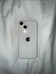 Iphone 13 mini 128 GB