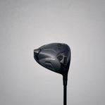TaylorMade Qi35 LS Driver - Stiff