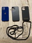 iPhone 12 mini