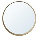 Spegel IKEA 80cm