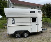 Forzab Futuro 220 SEH 