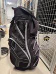 Golfbag Big Max 