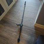 shimano slx dc rulle shimano slx spö