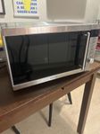 Mikrovågsugn 800W