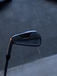 Titleist T200 järn 7 Vänster