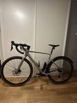 Scott speedster Gravel 40 EQ