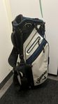 Callaway bärbag 
