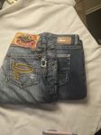 Jeans Fornarina- Dsquared