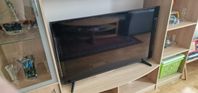 Samsung 4K Smarttv