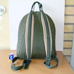 Ryggsäck, Kånken