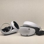 PSVR2