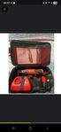 milwaukee m12 fuel 3/8" fir38