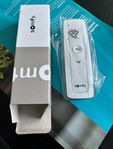 Somfy Situo 1 io Pure II