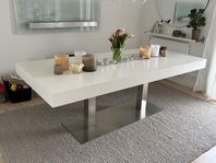 matsalsbord