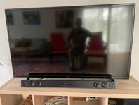 TV 55 tum