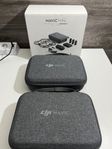 2st DJI Mavic Mini inkl tillbehör LÄS ANNONS!