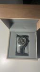 Hamilton khaki field ”murph”
