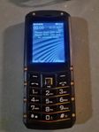 AGM M2 Mobiltelefon olåst