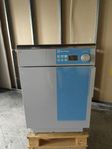 Industritorktumlare T5130C