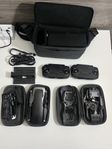 DJI mavic air 1