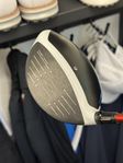 TaylorMade Sim2 Max 10.5