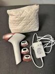 Philips IPL BRI947