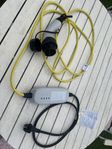 Elbils laddare 230 V, typ 2