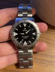 Zodiac Super Sea Wolf ZO9213 Limited Edition