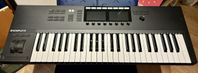 Studioprylar! (ev byte)